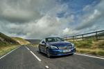 Mercedes-Benz C200 4Matic AMG Line 2018 года (UK)